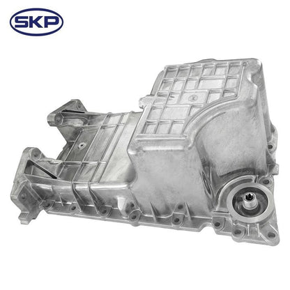 SKP Engine Oil Pan SK264596