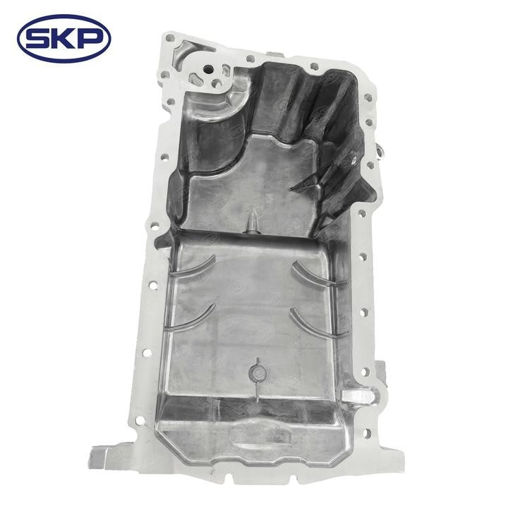 SKP Engine Oil Pan SK264596