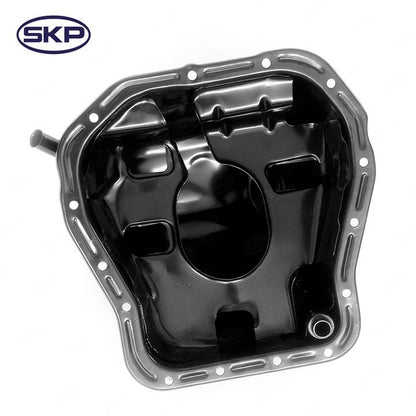 SKP Engine Oil Pan SK264601 image 2