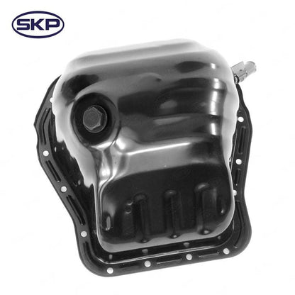 SKP Engine Oil Pan SK264601 main image