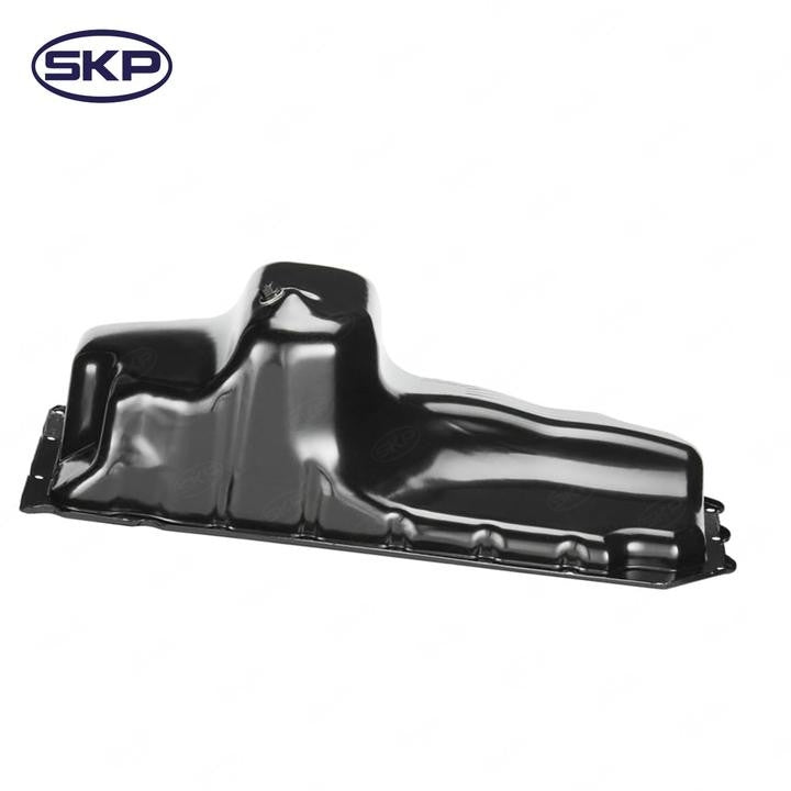 SKP Engine Oil Pan SK264619