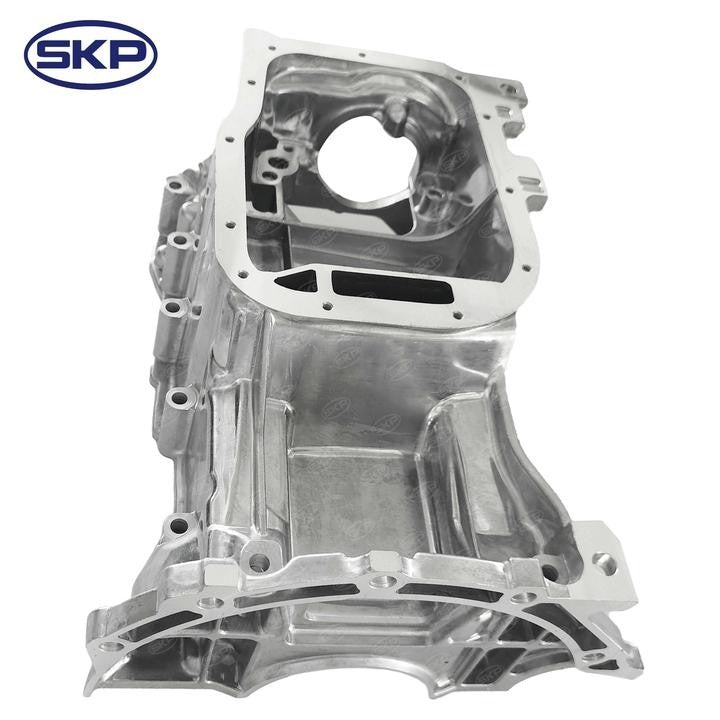 SKP Engine Oil Pan SK264628