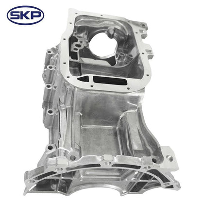 SKP Engine Oil Pan SK264628