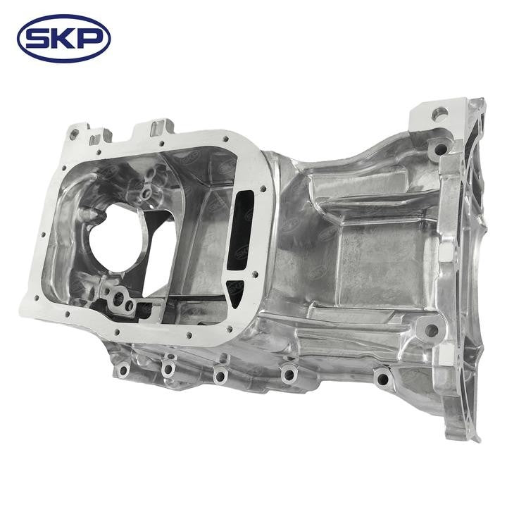 SKP Engine Oil Pan SK264628