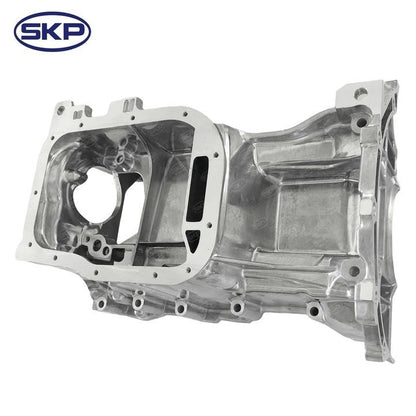 SKP Engine Oil Pan SK264628