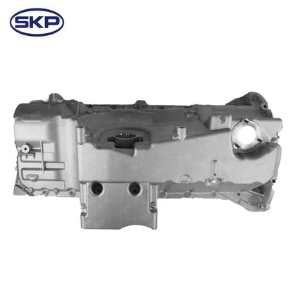 SKP Engine Oil Pan SK264632