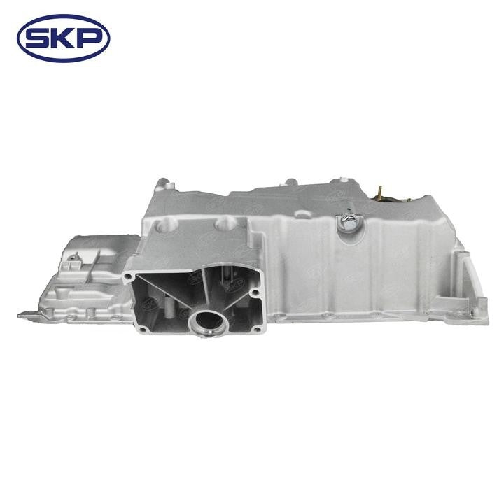SKP Engine Oil Pan SK264632