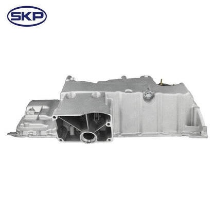 SKP Engine Oil Pan SK264632