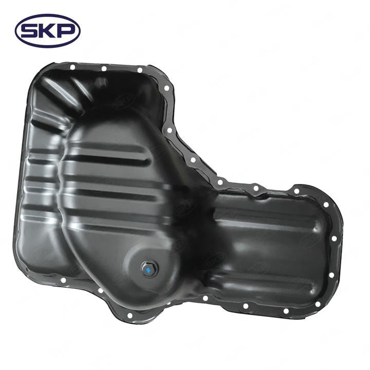 SKP Engine Oil Pan SK264652
