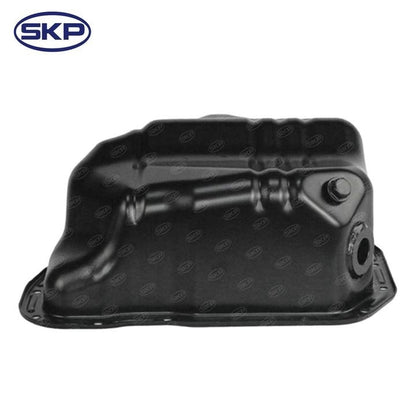 SKP Engine Oil Pan SK264698