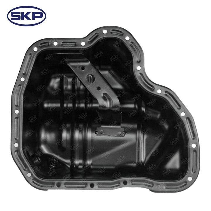 SKP Engine Oil Pan SK264698
