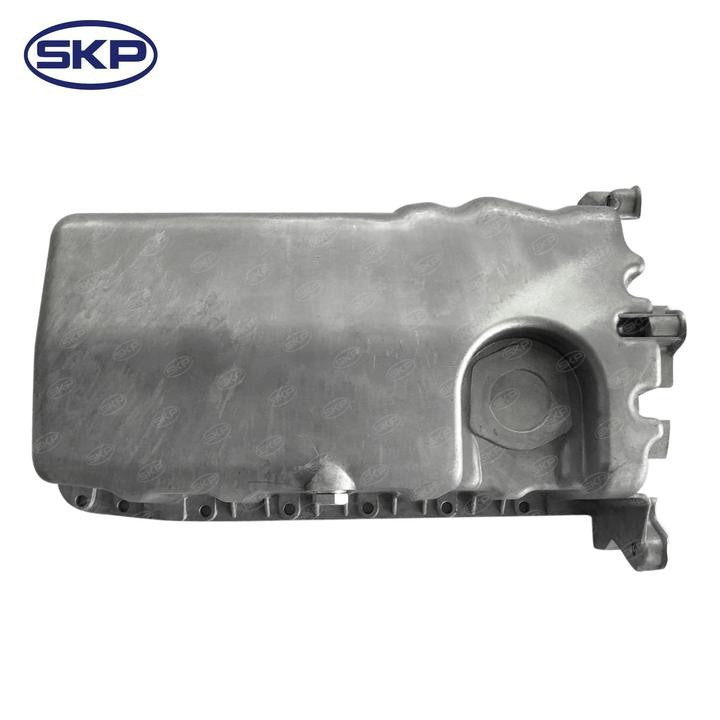 Skyward Automotive Engine Oil Pan SK264701 main image
