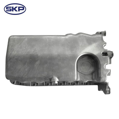 Skyward Automotive Engine Oil Pan SK264701 main image