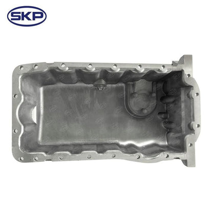 Skyward Automotive Engine Oil Pan SK264701 image 2