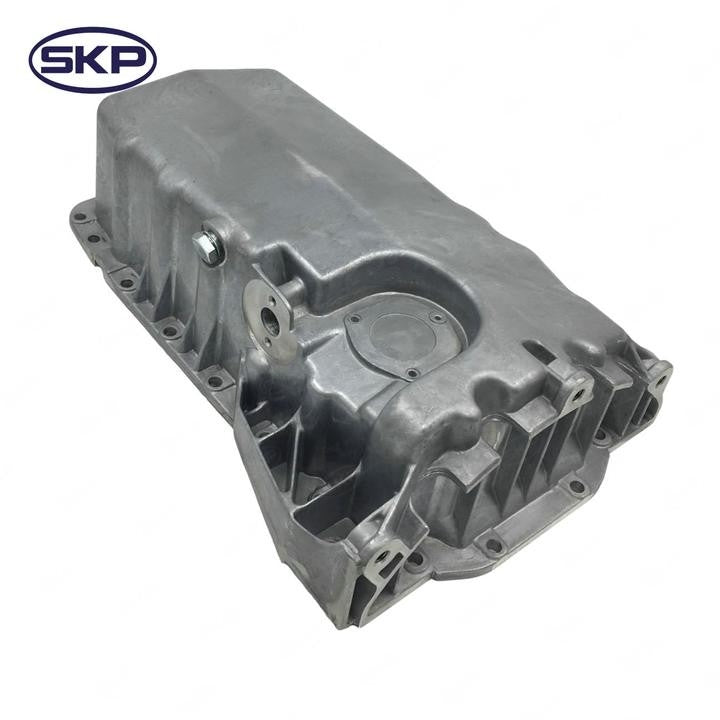 SKP Engine Oil Pan SK264702