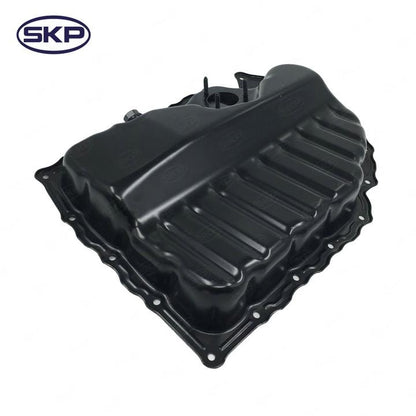 SKP Engine Oil Pan SK264713