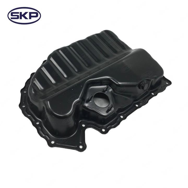 SKP Engine Oil Pan SK264713