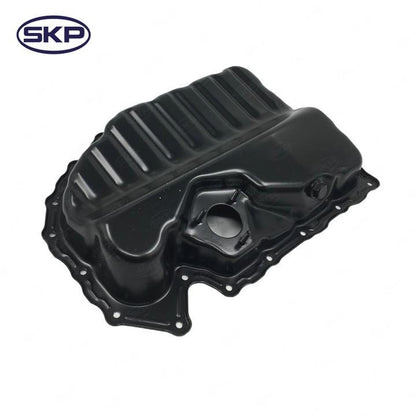 SKP Engine Oil Pan SK264713