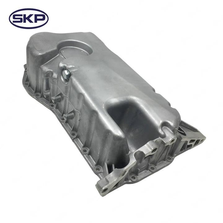 SKP Engine Oil Pan SK264721