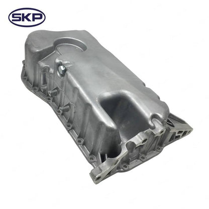 SKP Engine Oil Pan SK264721