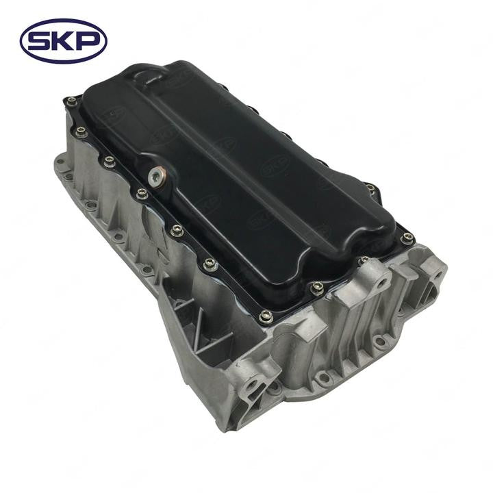 SKP Engine Oil Pan SK264726 main image