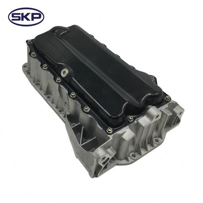 SKP Engine Oil Pan SK264726 main image