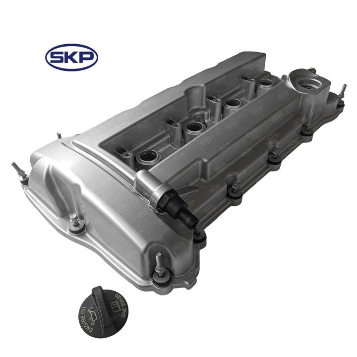SKP SK264748AL image 2