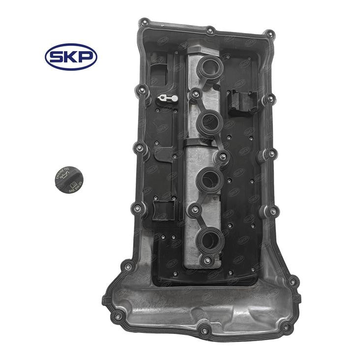 SKP SK264748AL image 3