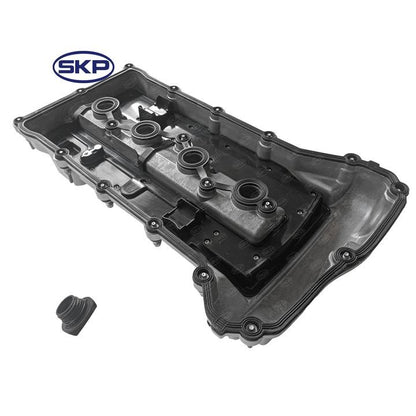 SKP SK264748AL image 4