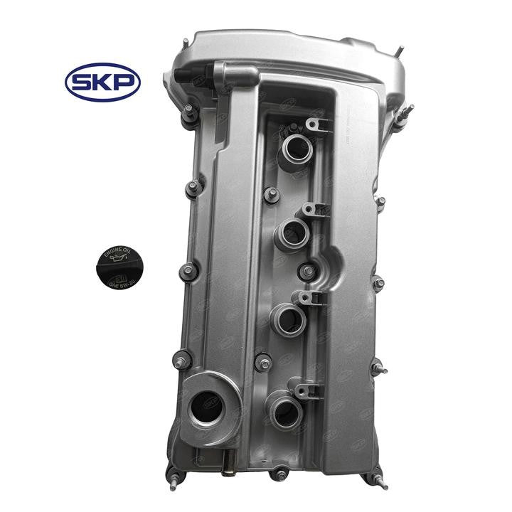 SKP SK264748AL main image