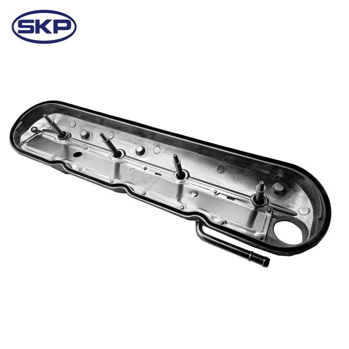 SKP SK264759A image 2