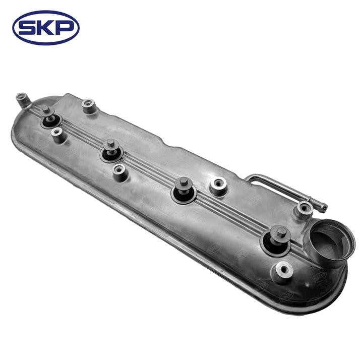 SKP SK264759A main image