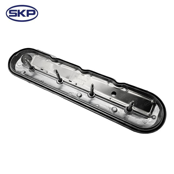 SKP SK264759A image 3