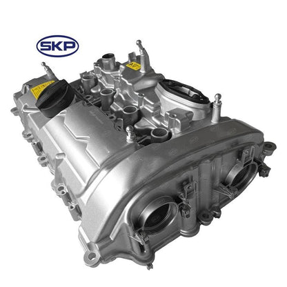 SKP SK264772AL image 2