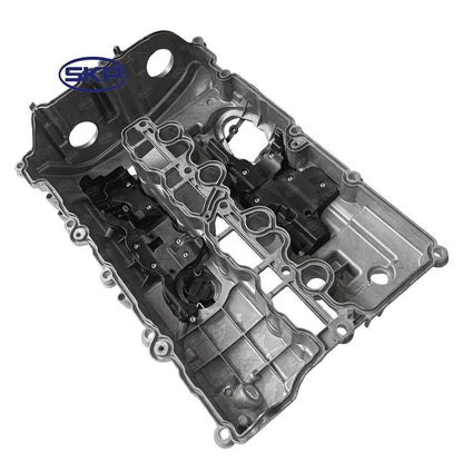 SKP SK264772AL image 3