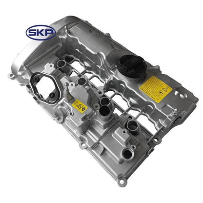 SKP SK264772AL main image