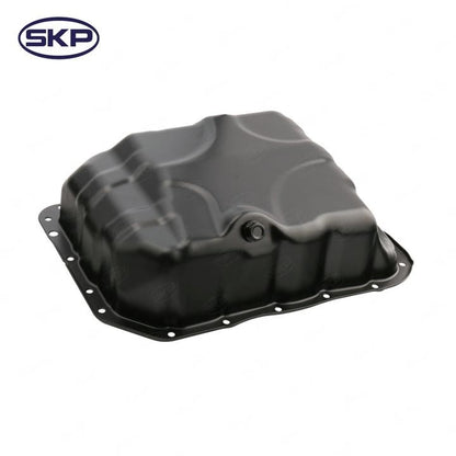 SKP Engine Oil Pan SK264854