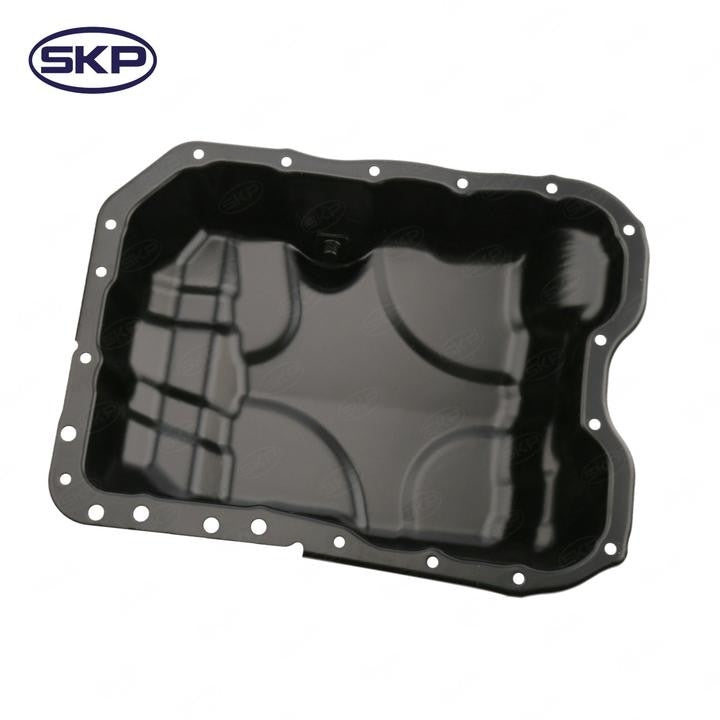 SKP Engine Oil Pan SK264854