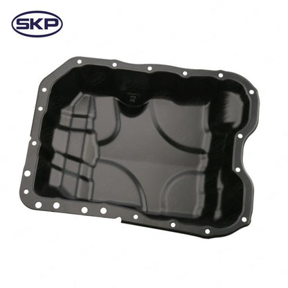 SKP Engine Oil Pan SK264854