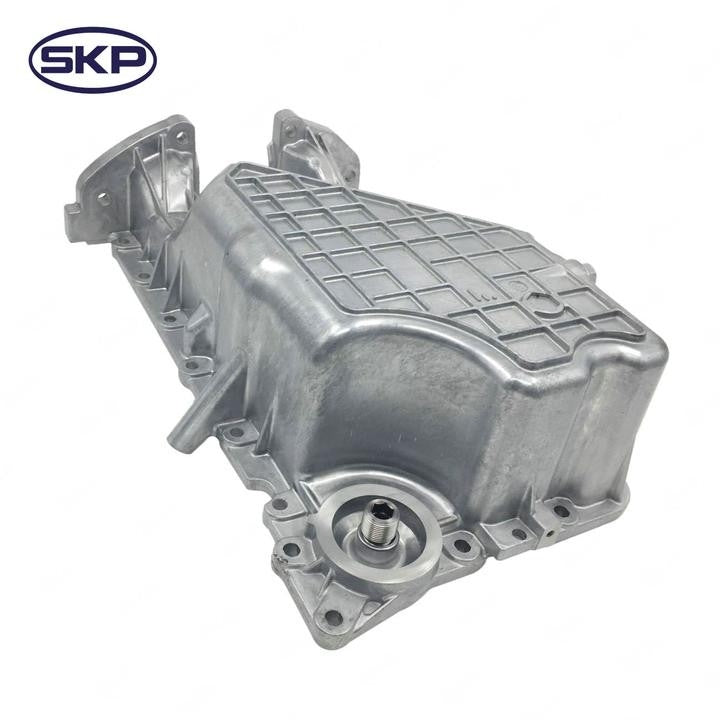 SKP Engine Oil Pan SK264855