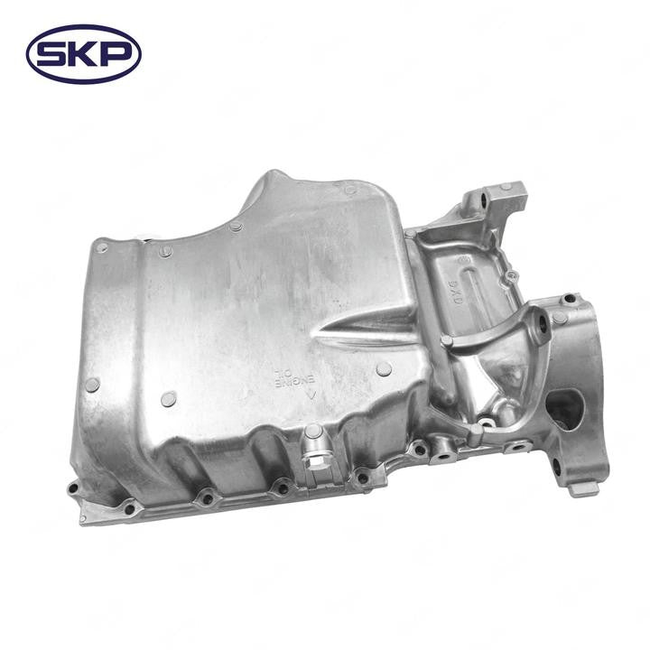 Skyward Automotive Engine Oil Pan SK264856 image 2