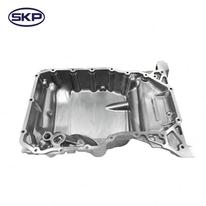 Skyward Automotive Engine Oil Pan SK264856 image 3