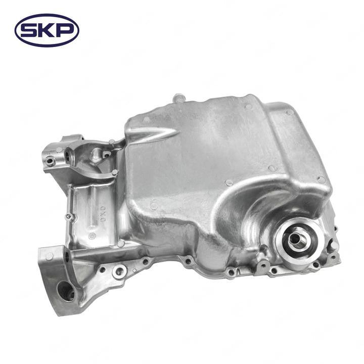 Skyward Automotive Engine Oil Pan SK264856 main image