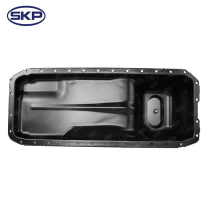 SKP Engine Oil Pan SK264860 main image