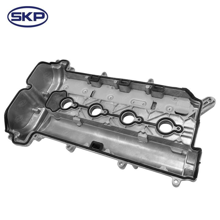SKP SK264904 image 2