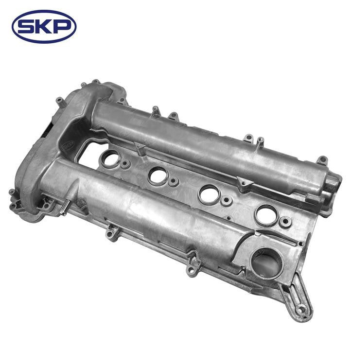 SKP SK264904 image 5