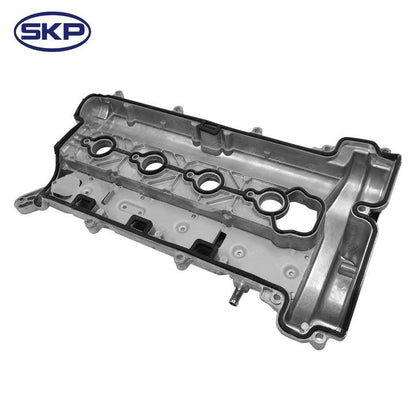 SKP SK264904 main image