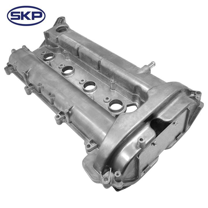SKP SK264904 image 3