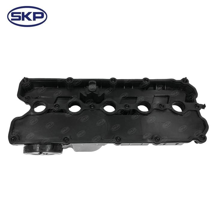SKP Engine Valve Cover SK264907