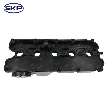 SKP Engine Valve Cover SK264907